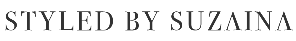 styledbysuzaina.com