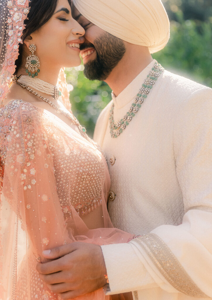 Kiran+Khush-Ushnakhanphoto-1795