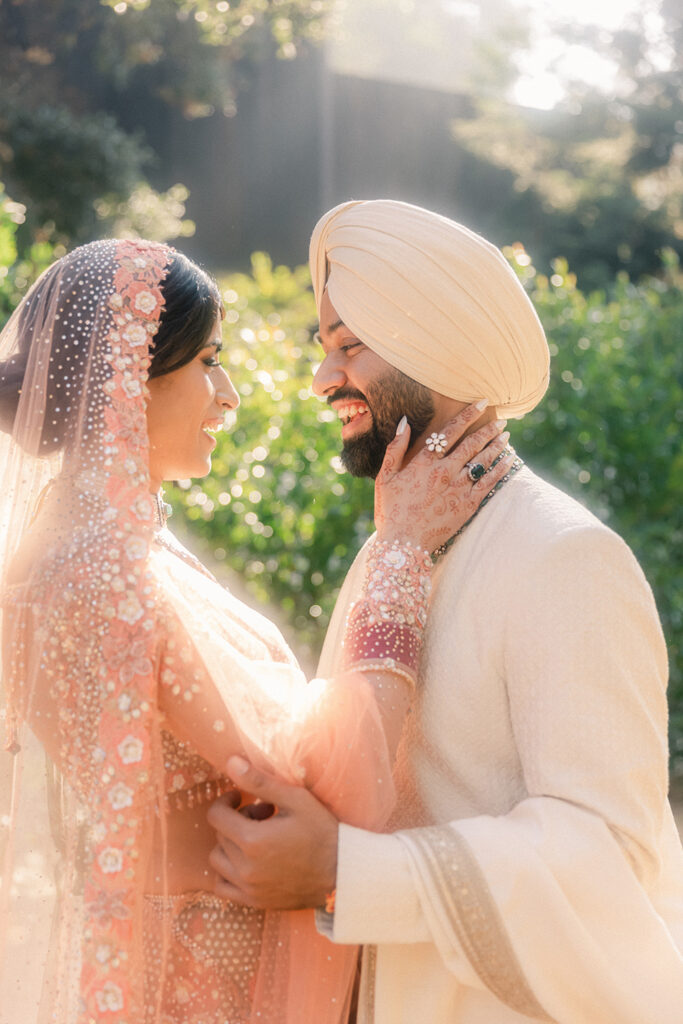 Kiran+Khush-Ushnakhanphoto-1800