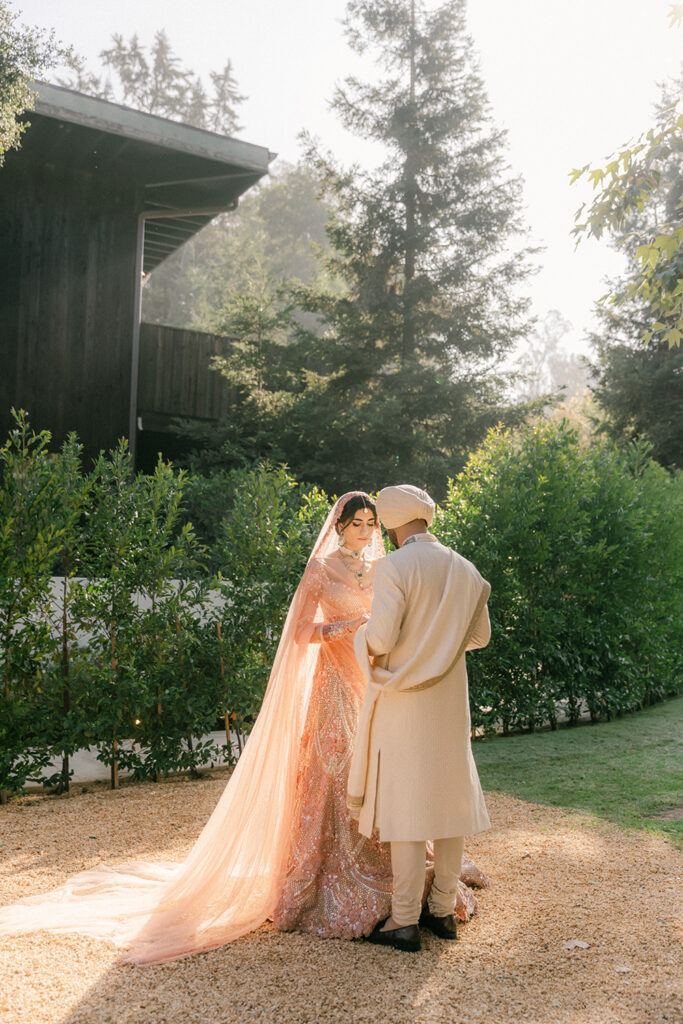 Kiran+Khush-Ushnakhanphoto-1836