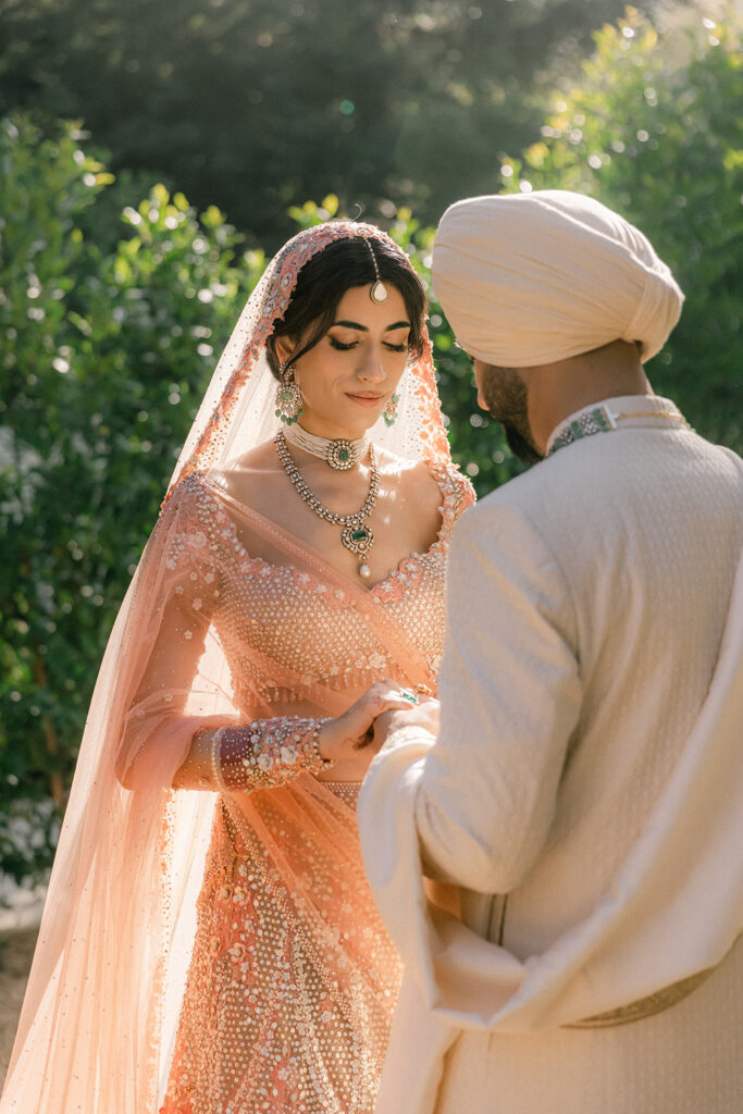 Kiran+Khush-Ushnakhanphoto-1839