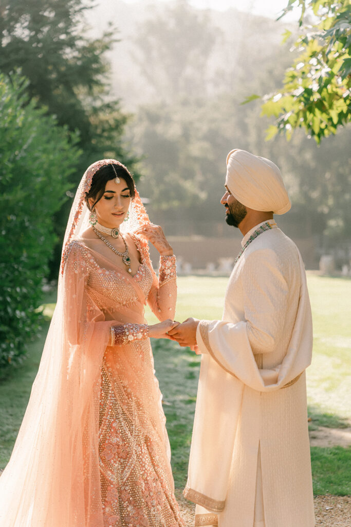 Kiran+Khush-Ushnakhanphoto-1842