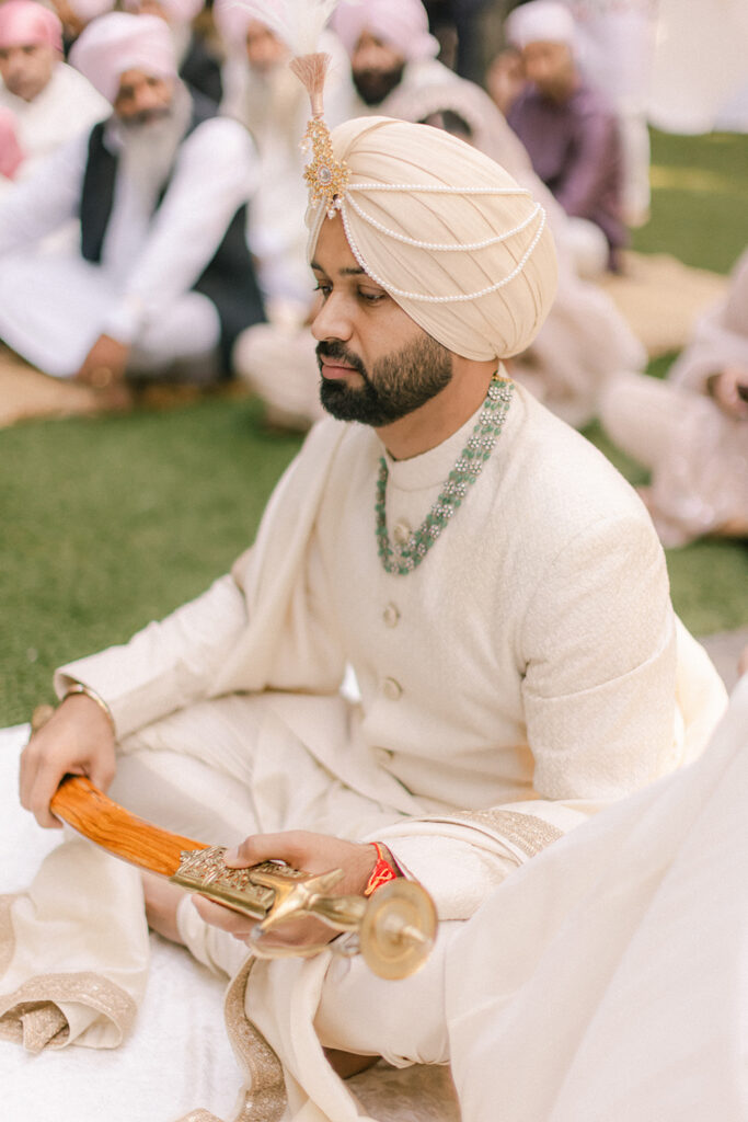 Kiran+Khush-Ushnakhanphoto-2037