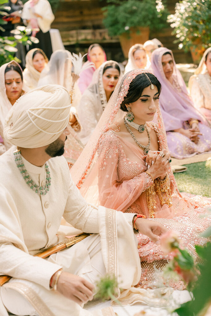 Kiran+Khush-Ushnakhanphoto-2079