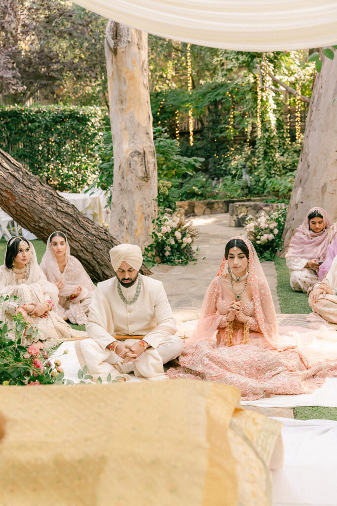Kiran+Khush-Ushnakhanphoto-2090