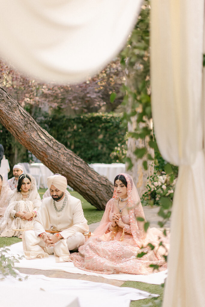 Kiran+Khush-Ushnakhanphoto-2091