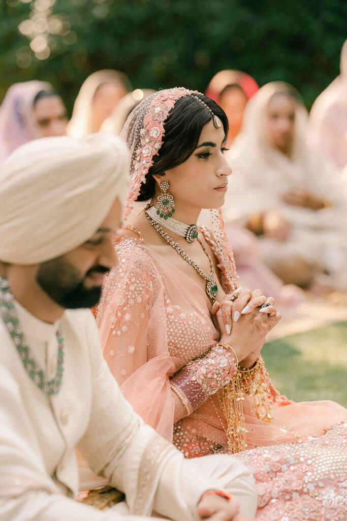 Kiran+Khush-Ushnakhanphoto-2097
