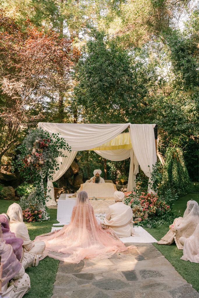 Kiran+Khush-Ushnakhanphoto-2104