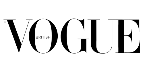 british-vogue