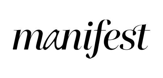 manifest-magazine