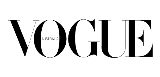 vogue-australia