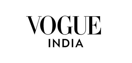 vogue-india